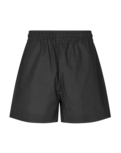 Meris Odika Shorts - Mbym